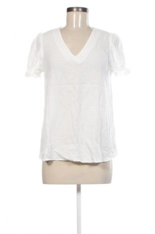 Női blúz Edc By Esprit, Méret S, Szín Fehér, Ár 1 399 Ft