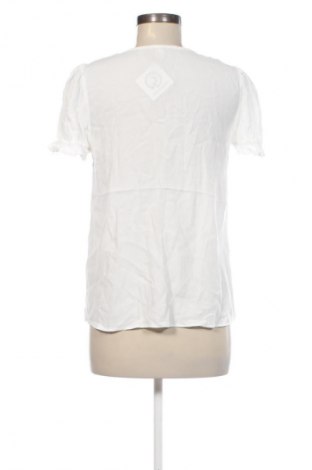 Női blúz Edc By Esprit, Méret S, Szín Fehér, Ár 1 399 Ft