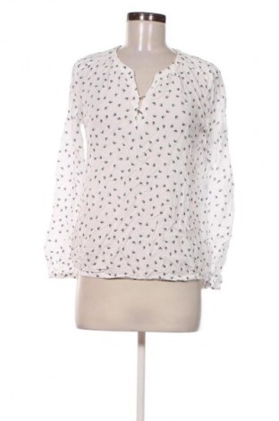 Női blúz Edc By Esprit, Méret XS, Szín Sokszínű, Ár 669 Ft