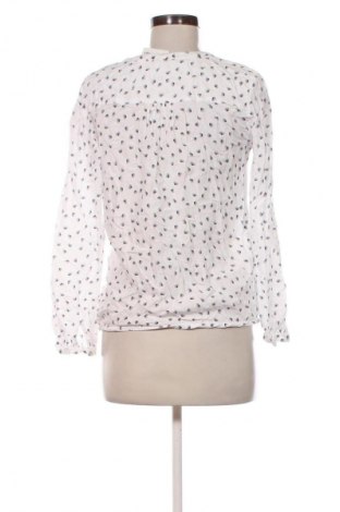 Női blúz Edc By Esprit, Méret XS, Szín Sokszínű, Ár 669 Ft