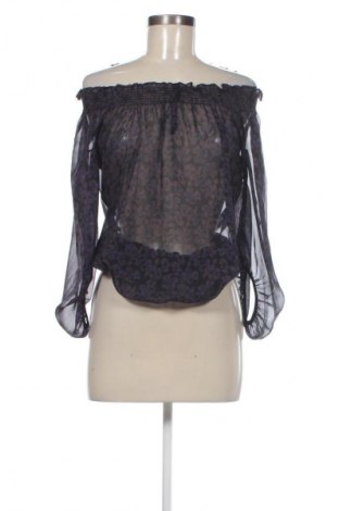 Damen Shirt Edc By Esprit, Größe S, Farbe Mehrfarbig, Preis € 1,99