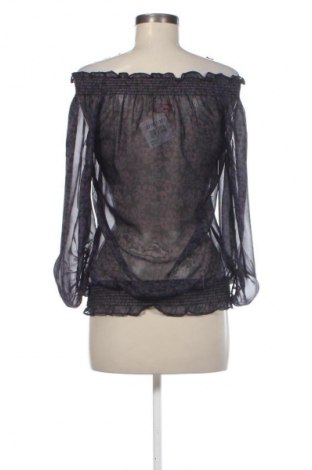 Damen Shirt Edc By Esprit, Größe S, Farbe Mehrfarbig, Preis € 1,99