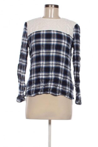 Női blúz Edc By Esprit, Méret S, Szín Sokszínű, Ár 669 Ft