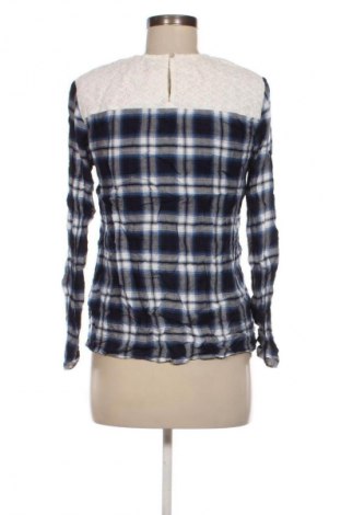 Női blúz Edc By Esprit, Méret S, Szín Sokszínű, Ár 669 Ft