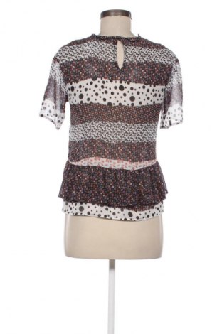 Női blúz Edc By Esprit, Méret XS, Szín Sokszínű, Ár 669 Ft