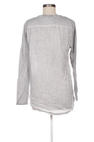 Női blúz Eight2Nine, Méret S, Szín Szürke, Ár 669 Ft
