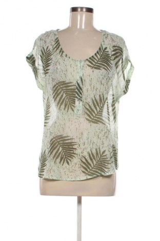 Női blúz Eksept, Méret M, Szín Sokszínű, Ár 1 139 Ft