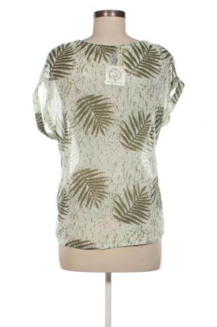 Női blúz Eksept, Méret M, Szín Sokszínű, Ár 1 139 Ft