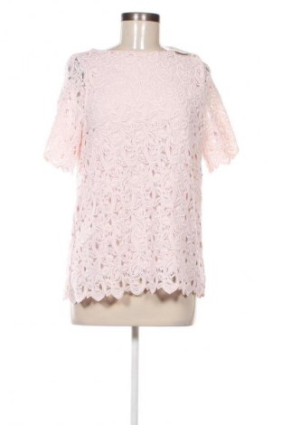 Női blúz El Corte Ingles, Méret XS, Szín Rózsaszín, Ár 669 Ft