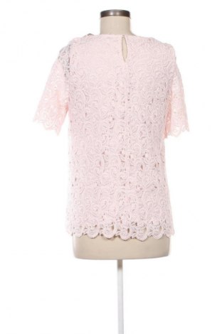 Női blúz El Corte Ingles, Méret XS, Szín Rózsaszín, Ár 669 Ft