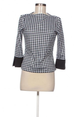 Női blúz Elements, Méret M, Szín Sokszínű, Ár 3 939 Ft