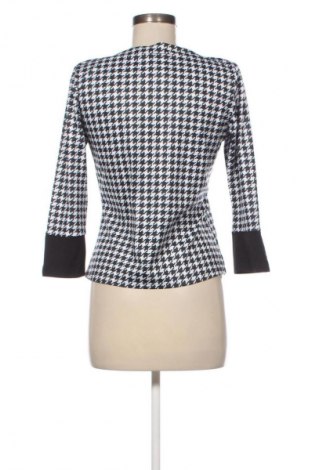 Női blúz Elements, Méret M, Szín Sokszínű, Ár 3 939 Ft