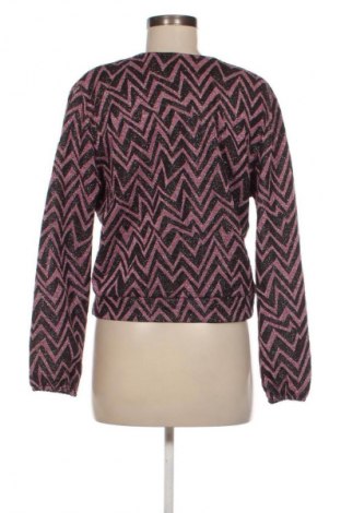 Női blúz Ella, Méret M, Szín Sokszínű, Ár 669 Ft