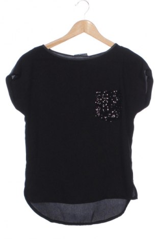 Női blúz Elodie, Méret XS, Szín Fekete, Ár 739 Ft