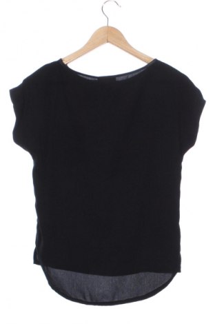 Női blúz Elodie, Méret XS, Szín Fekete, Ár 739 Ft