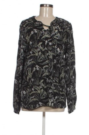 Női blúz Elvira collections, Méret M, Szín Sokszínű, Ár 669 Ft