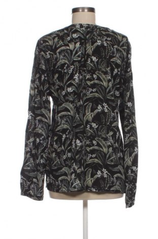 Női blúz Elvira collections, Méret M, Szín Sokszínű, Ár 669 Ft