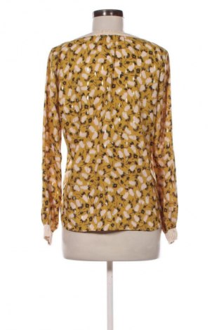 Damen Shirt Ema Blue's, Größe M, Farbe Mehrfarbig, Preis € 1,99