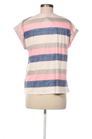 Női blúz Emery rose, Méret M, Szín Sokszínű, Ár 1 349 Ft