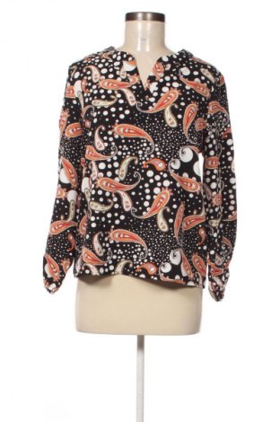 Női blúz Emery rose, Méret M, Szín Sokszínű, Ár 669 Ft