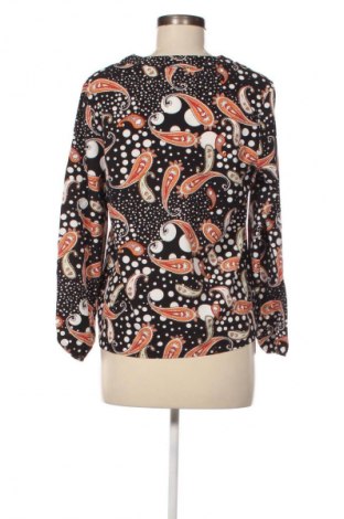 Női blúz Emery rose, Méret M, Szín Sokszínű, Ár 669 Ft