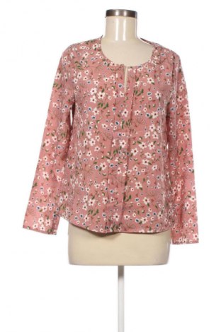 Női blúz Emery rose, Méret S, Szín Sokszínű, Ár 669 Ft