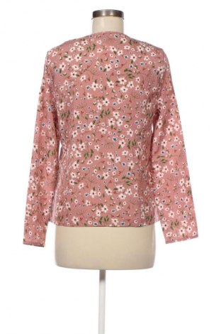 Női blúz Emery rose, Méret S, Szín Sokszínű, Ár 669 Ft