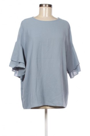 Női blúz Emery rose, Méret XL, Szín Kék, Ár 1 669 Ft