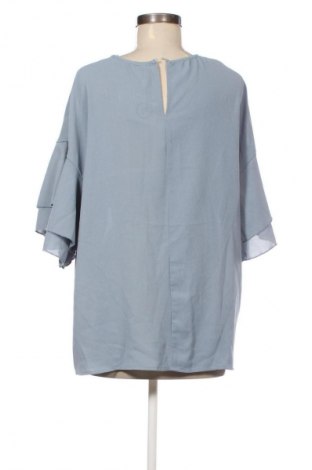 Női blúz Emery rose, Méret XL, Szín Kék, Ár 1 669 Ft