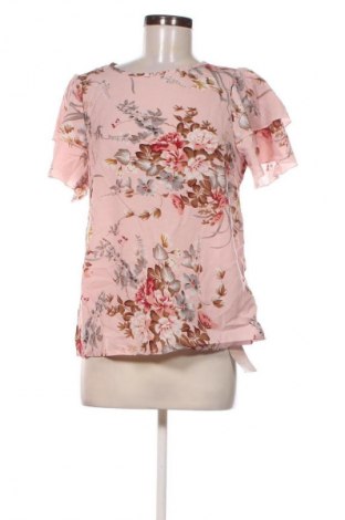 Női blúz Emery rose, Méret M, Szín Sokszínű, Ár 2 279 Ft