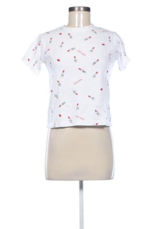 Dámská halenka Escada Sport, Velikost XS, Barva Vícebarevné, Cena  1 529,00 Kč