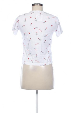 Dámská halenka Escada Sport, Velikost XS, Barva Vícebarevné, Cena  1 529,00 Kč