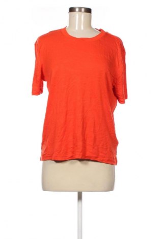 Damen Shirt Esmara, Größe M, Farbe Rot, Preis 1,99 €