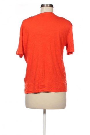Damen Shirt Esmara, Größe M, Farbe Rot, Preis 1,99 €