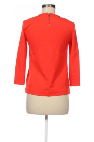 Női blúz Esmara, Méret S, Szín Piros, Ár 669 Ft