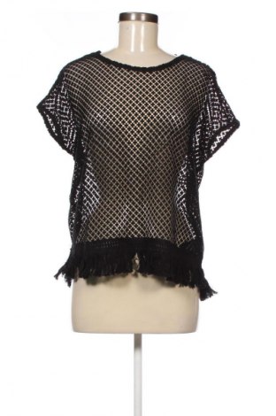 Női blúz Esmara, Méret M, Szín Fekete, Ár 1 129 Ft