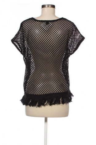 Női blúz Esmara, Méret M, Szín Fekete, Ár 1 129 Ft