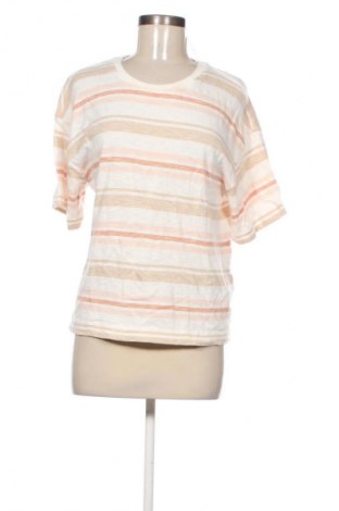 Női blúz Esmara, Méret M, Szín Sokszínű, Ár 1 149 Ft