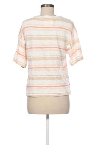 Női blúz Esmara, Méret M, Szín Sokszínű, Ár 1 149 Ft