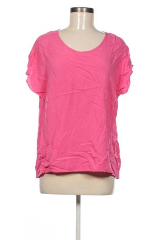 Női blúz Esmara, Méret L, Szín Rózsaszín, Ár 1 219 Ft