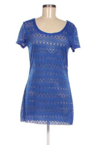 Női blúz Esmara, Méret M, Szín Kék, Ár 669 Ft