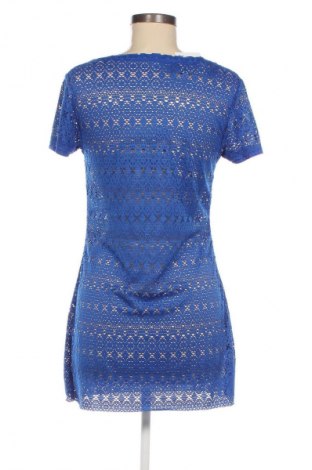 Női blúz Esmara, Méret M, Szín Kék, Ár 669 Ft