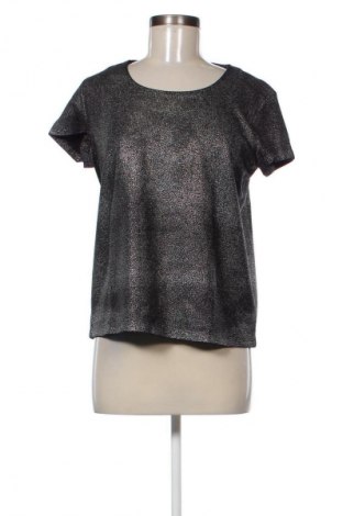 Női blúz Esmara, Méret M, Szín Fekete, Ár 1 900 Ft