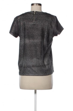 Női blúz Esmara, Méret M, Szín Fekete, Ár 1 900 Ft