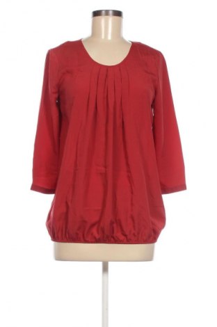 Női blúz Esmara, Méret M, Szín Piros, Ár 839 Ft