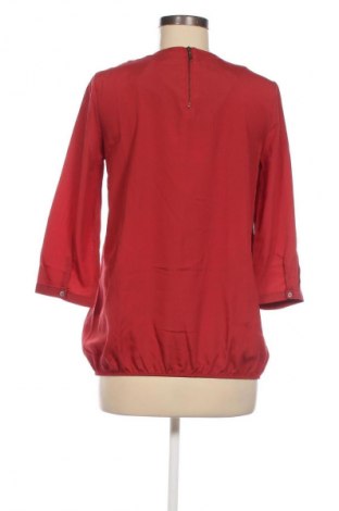 Női blúz Esmara, Méret M, Szín Piros, Ár 839 Ft