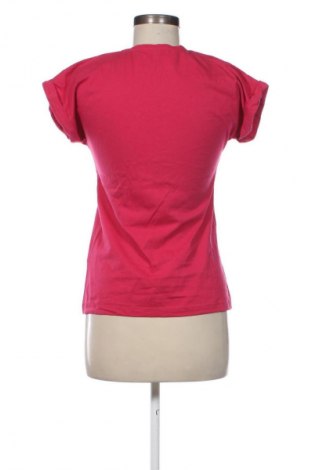 Bluzka damska Esmara, Rozmiar L, Kolor Różowy, Cena 25,22 zł