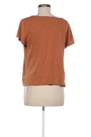 Damen Shirt Esmara, Größe M, Farbe Braun, Preis € 7,96