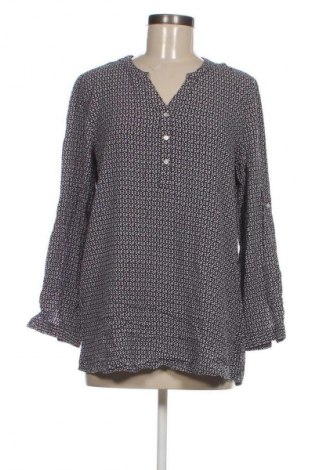 Női blúz Esmara, Méret M, Szín Sokszínű, Ár 669 Ft