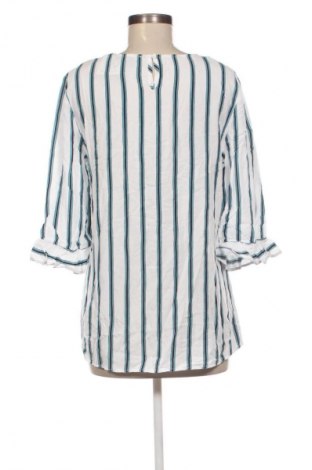 Női blúz Esmara, Méret M, Szín Sokszínű, Ár 669 Ft